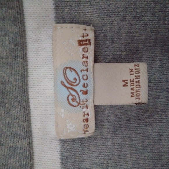 Sold - Picture 2 of 2